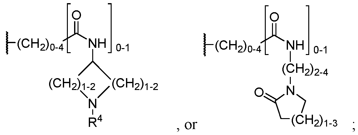 Figure imgf000005_0001