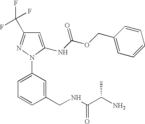 Figure US20070060589A1-20070315-C00211