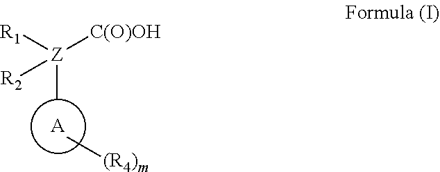 Figure US11730714-20230822-C00048
