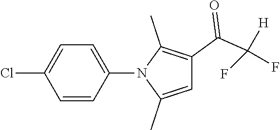 Figure US12180189-20241231-C00040