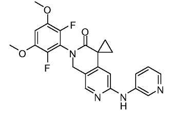 Figure 112015110441258-pct00062