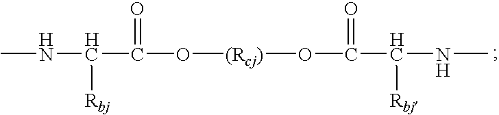 Figure US20090258028A1-20091015-C00023