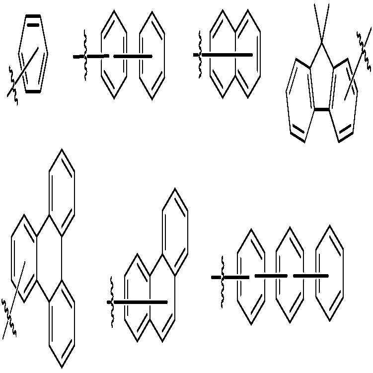 Figure 112018021968403-pat00092