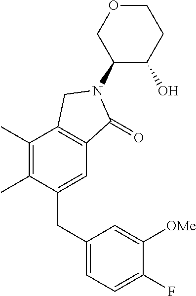 Figure US09775827-20171003-C00078