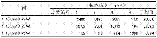 Figure 460795DEST_PATH_IMAGE007