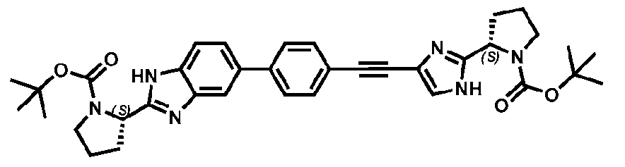 Figure imgf000123_0003