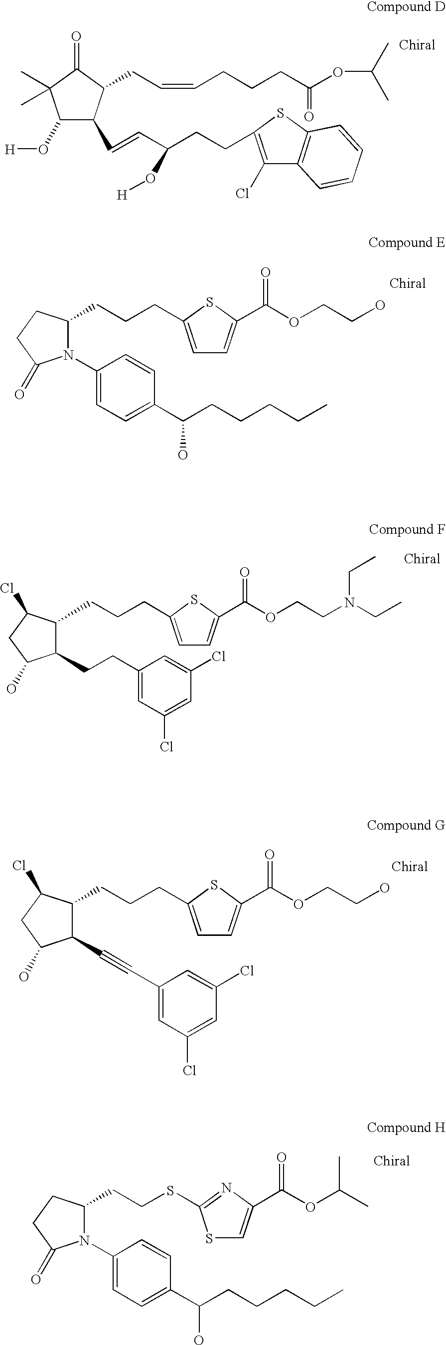 Figure US20100247606A1-20100930-C00020