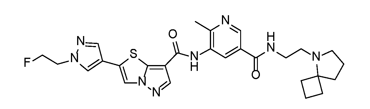 Figure imgf000102_0001