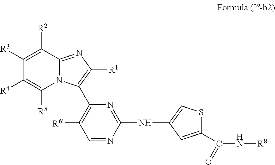 Figure US08124764-20120228-C00210