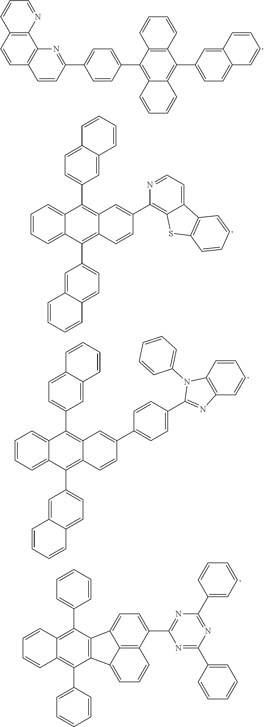 Figure US20230122208A1-20230420-C00095