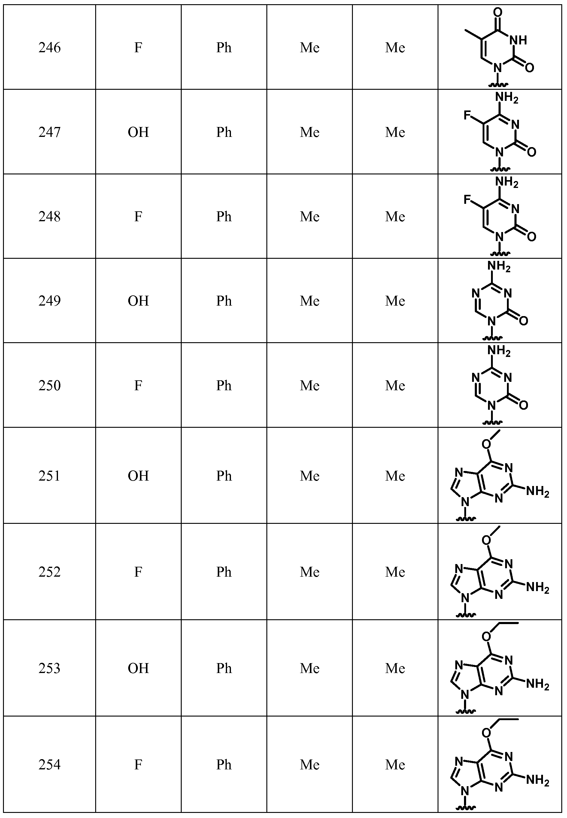 Figure imgf000044_0001