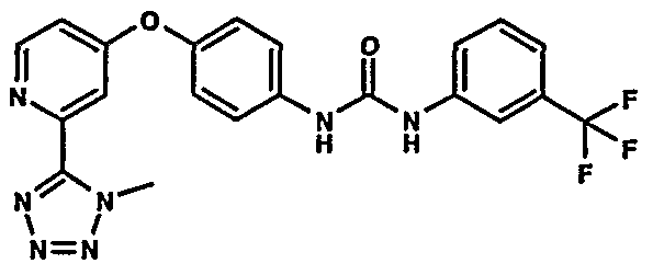 Figure imgf000123_0001