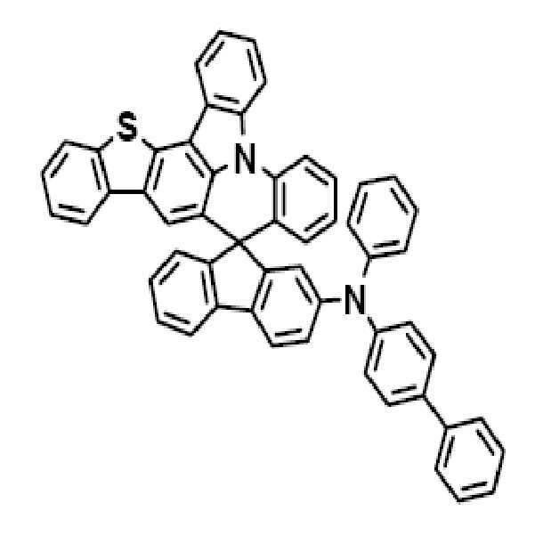 Figure 112011105638830-pat00072