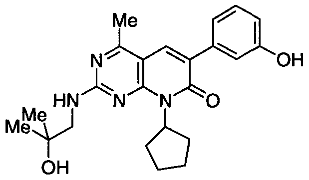 Figure imgf000043_0001