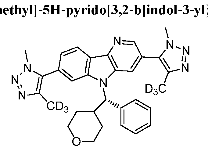Figure imgf000111_0001
