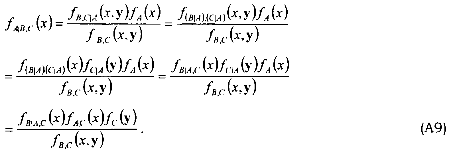 Figure imgf000031_0001