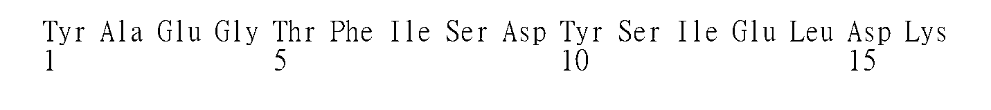 Figure 104135658-A0305-02-0071-46