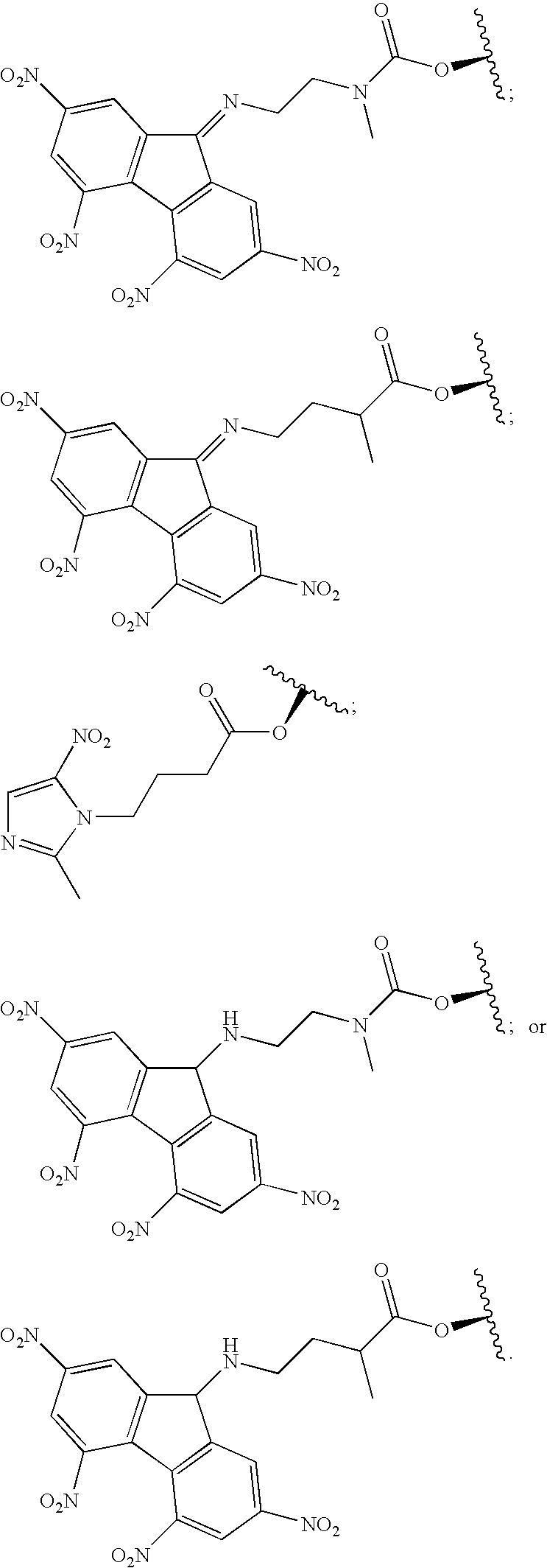 Figure US20080318873A1-20081225-C00020