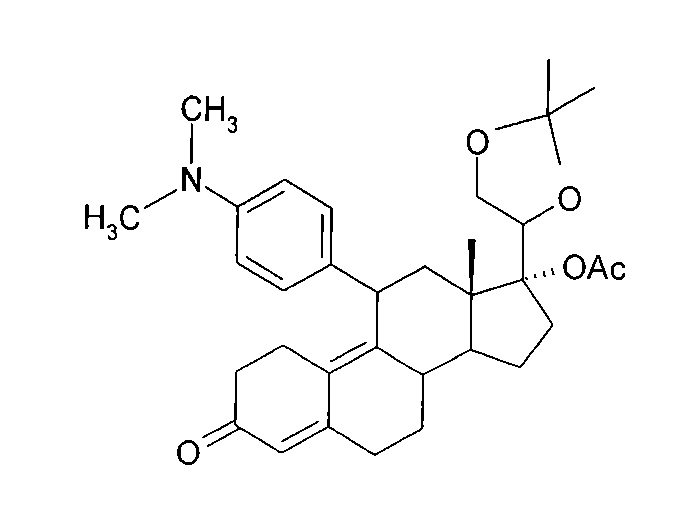 Figure 112009027685191-PCT00013