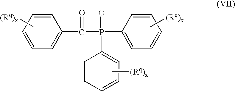Figure US20020182410A1-20021205-C00011