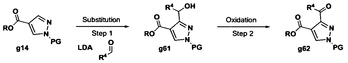 Figure imgf000037_0002
