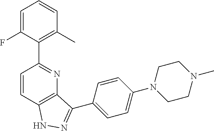 Figure US20180072718A1-20180315-C00022
