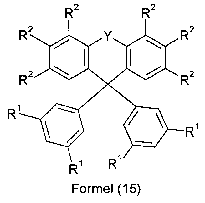 Figure DE102009053644B4_0005
