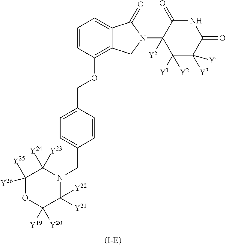 Figure US09969712-20180515-C00216