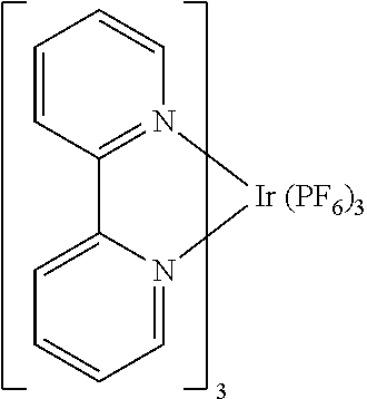 Figure US09450195-20160920-C00165