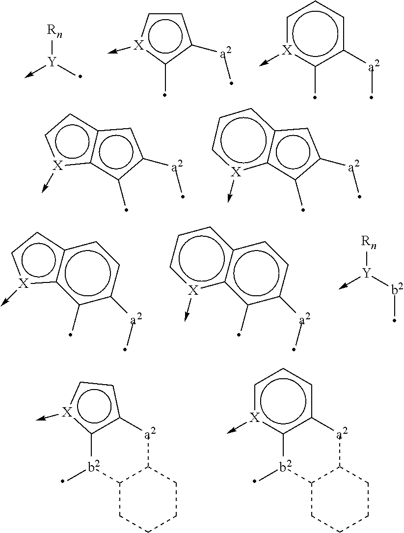 Figure US12221573-20250211-C00062