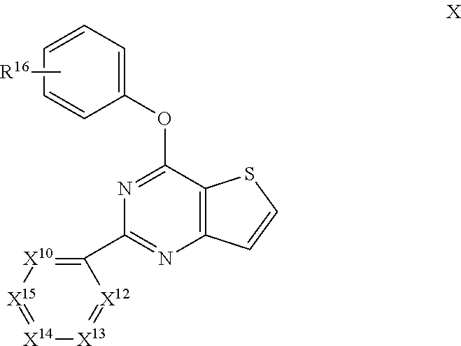 Figure US08894992-20141125-C00048