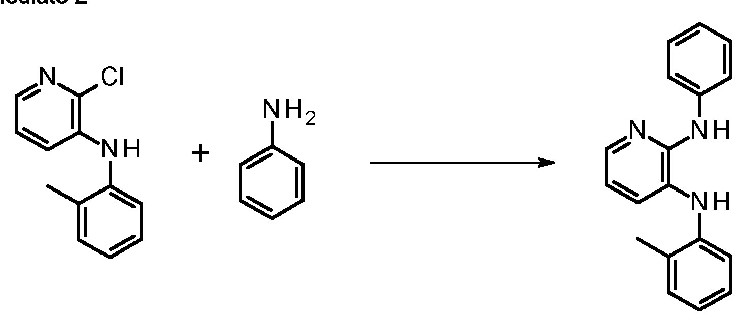 Figure imgf000081_0003