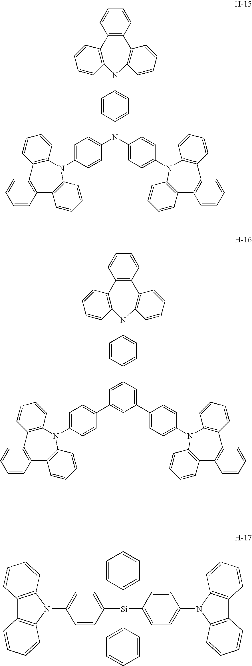 Figure US20070057630A1-20070315-C00012