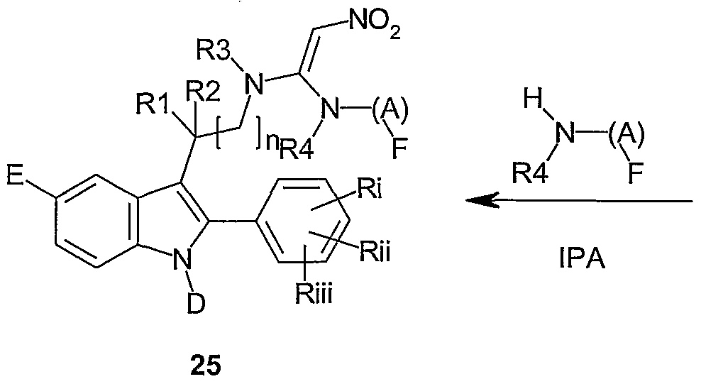 Figure imgf000026_0003