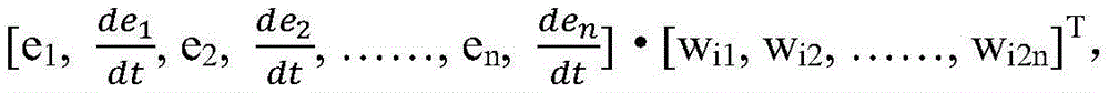 Figure BDA0002922028790000032