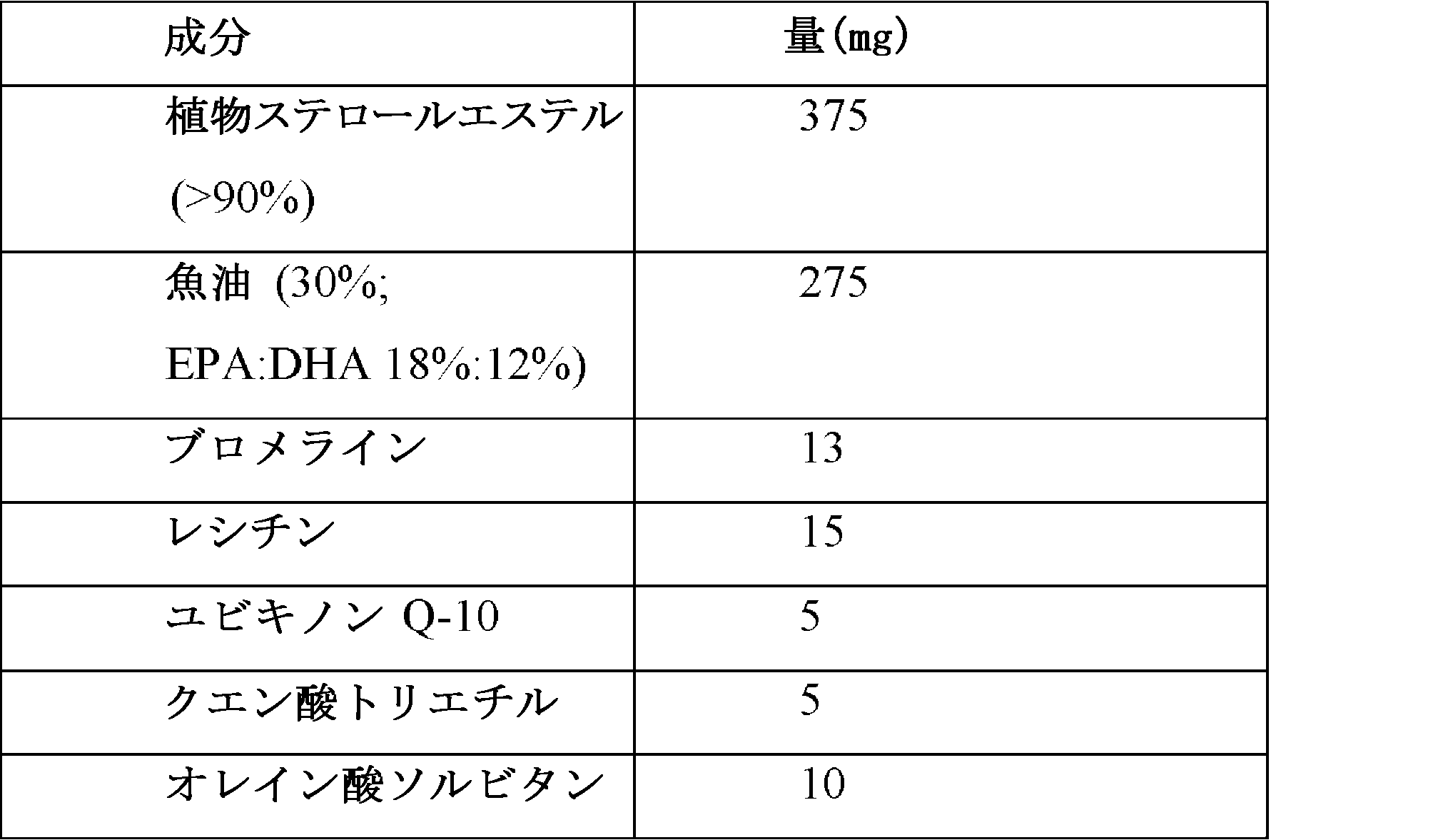 Figure 0007581151000077
