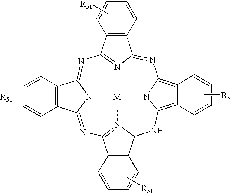 Figure US20070154927A1-20070705-C00025