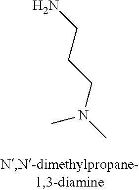Figure US20200392140A1-20201217-C00747