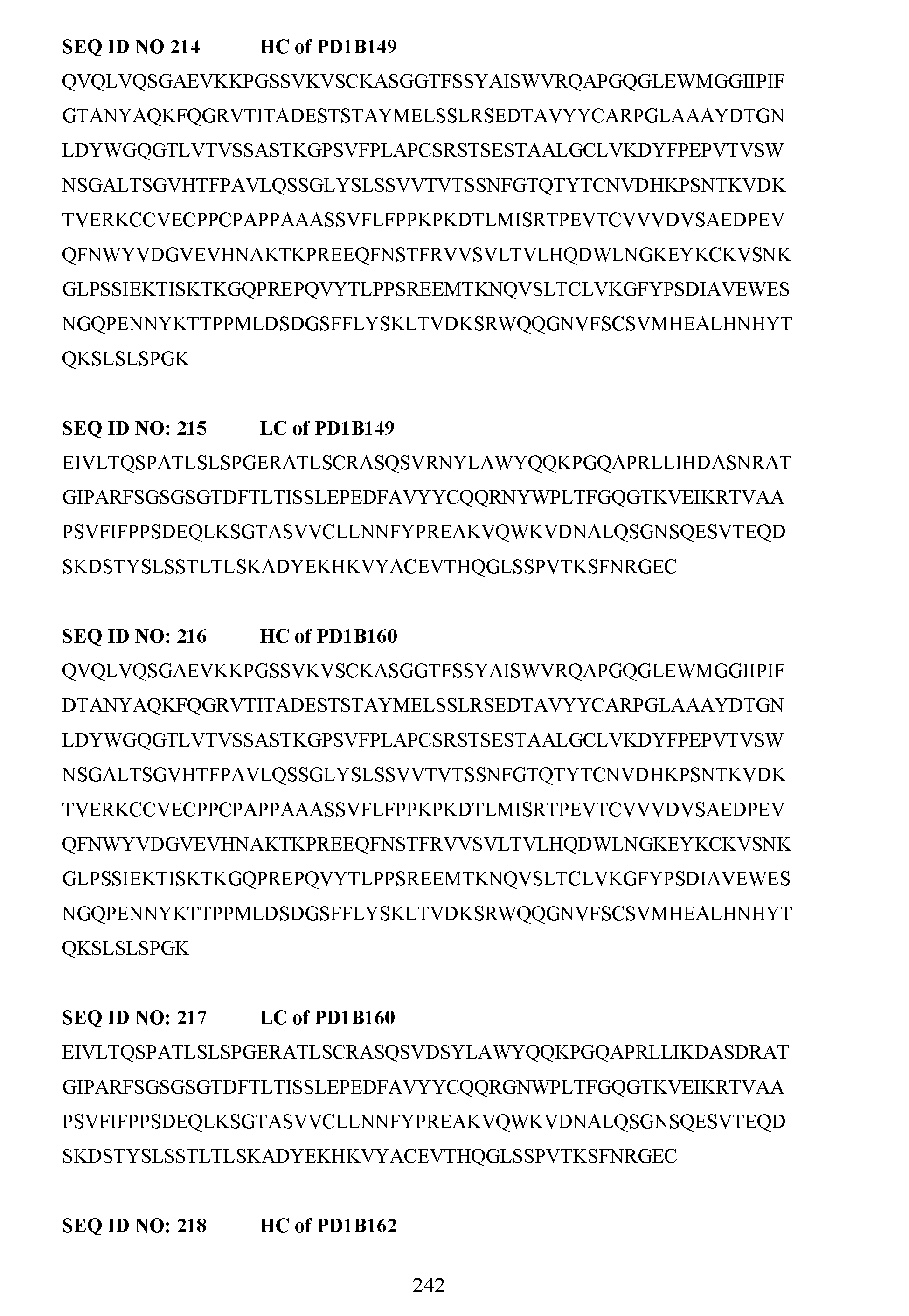 Figure imgf000244_0001
