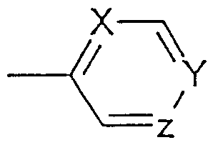 Figure imgf000020_0002