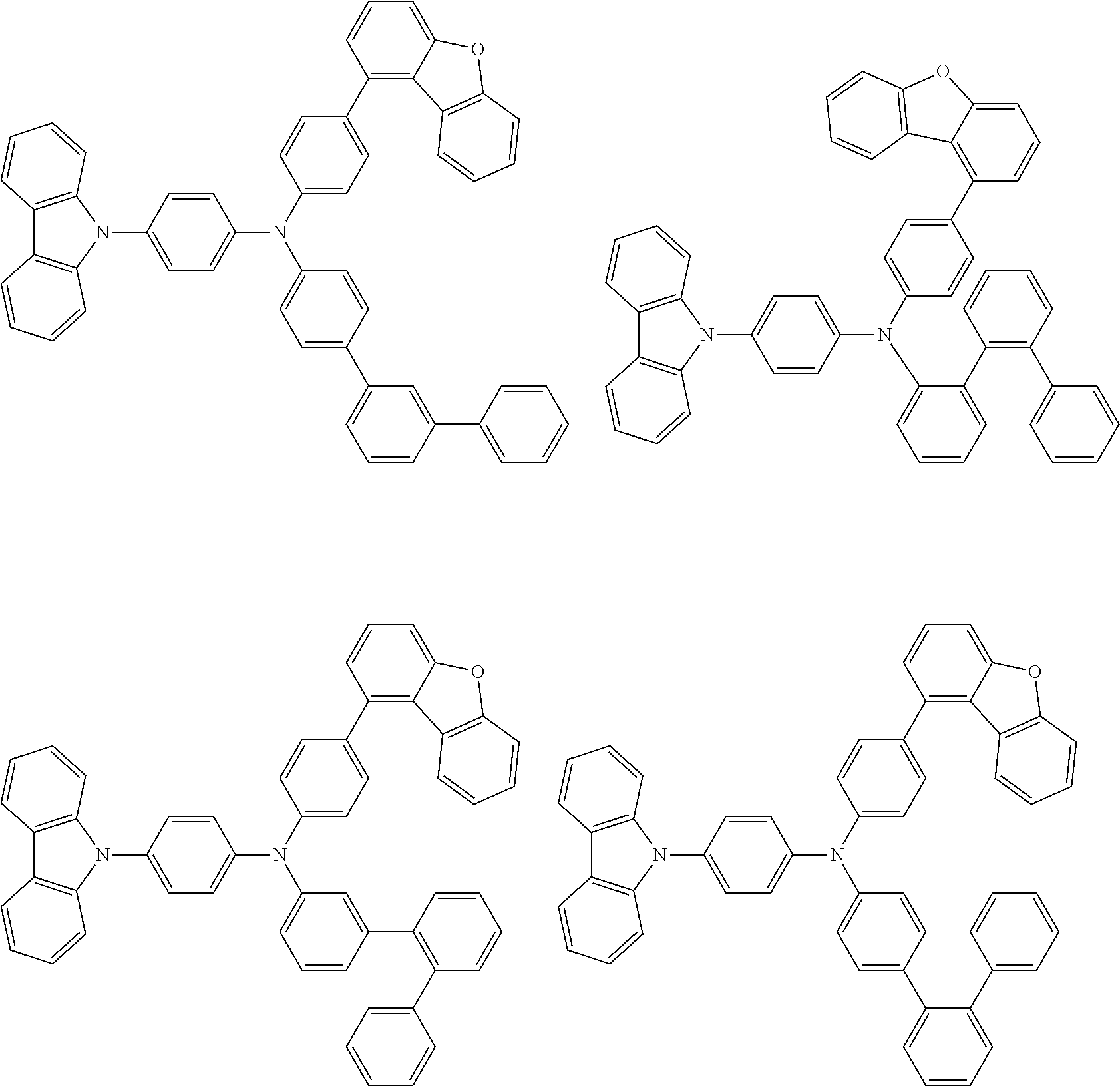 Figure US11053229-20210706-C00023