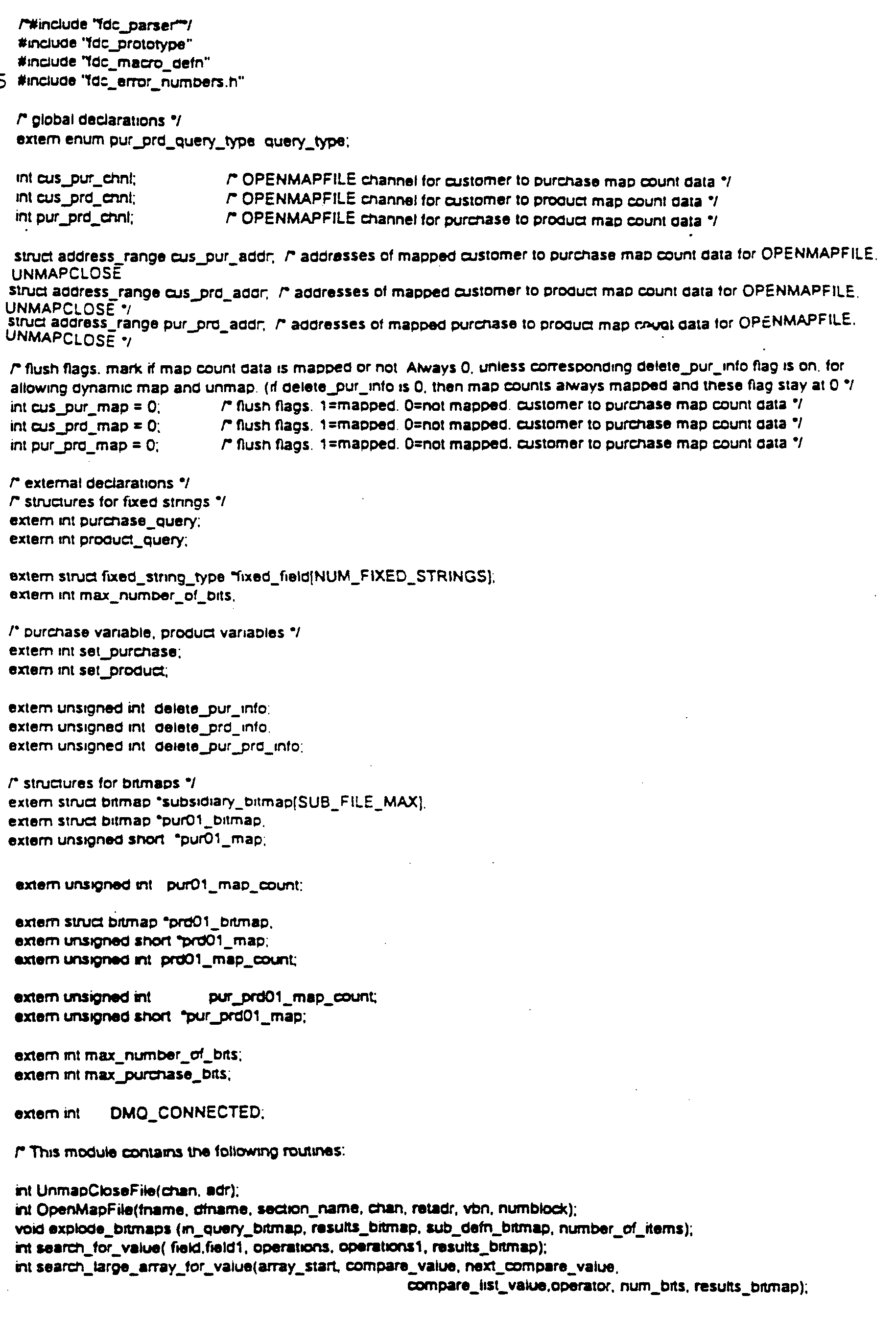 Figure imgf000230_0001