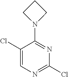Figure US20130096102A1-20130418-C00031
