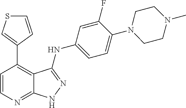 Figure US09260426-20160216-C00236