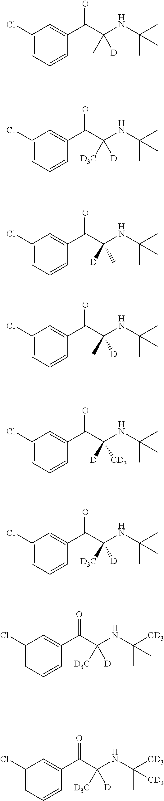 Figure US20220079892A1-20220317-C00003