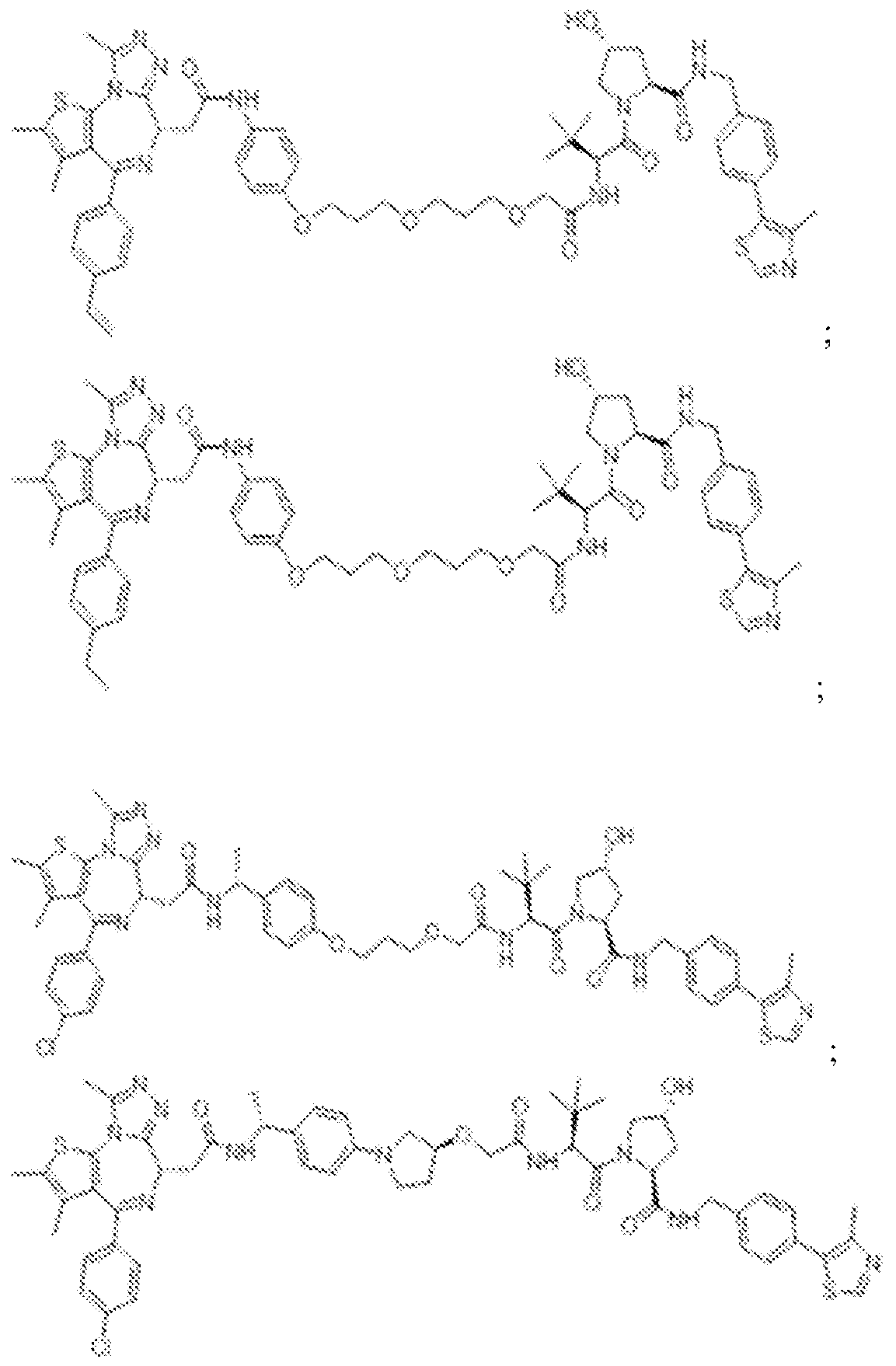 Figure imgf000340_0001