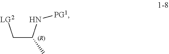 Figure US11655257-20230523-C00058