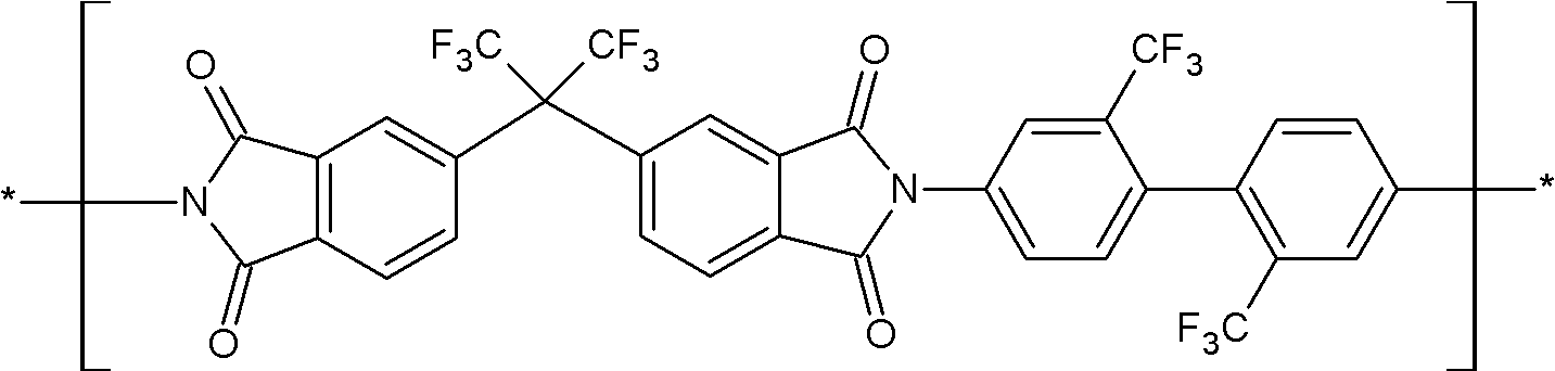 Figure 112016129808111-pat00035