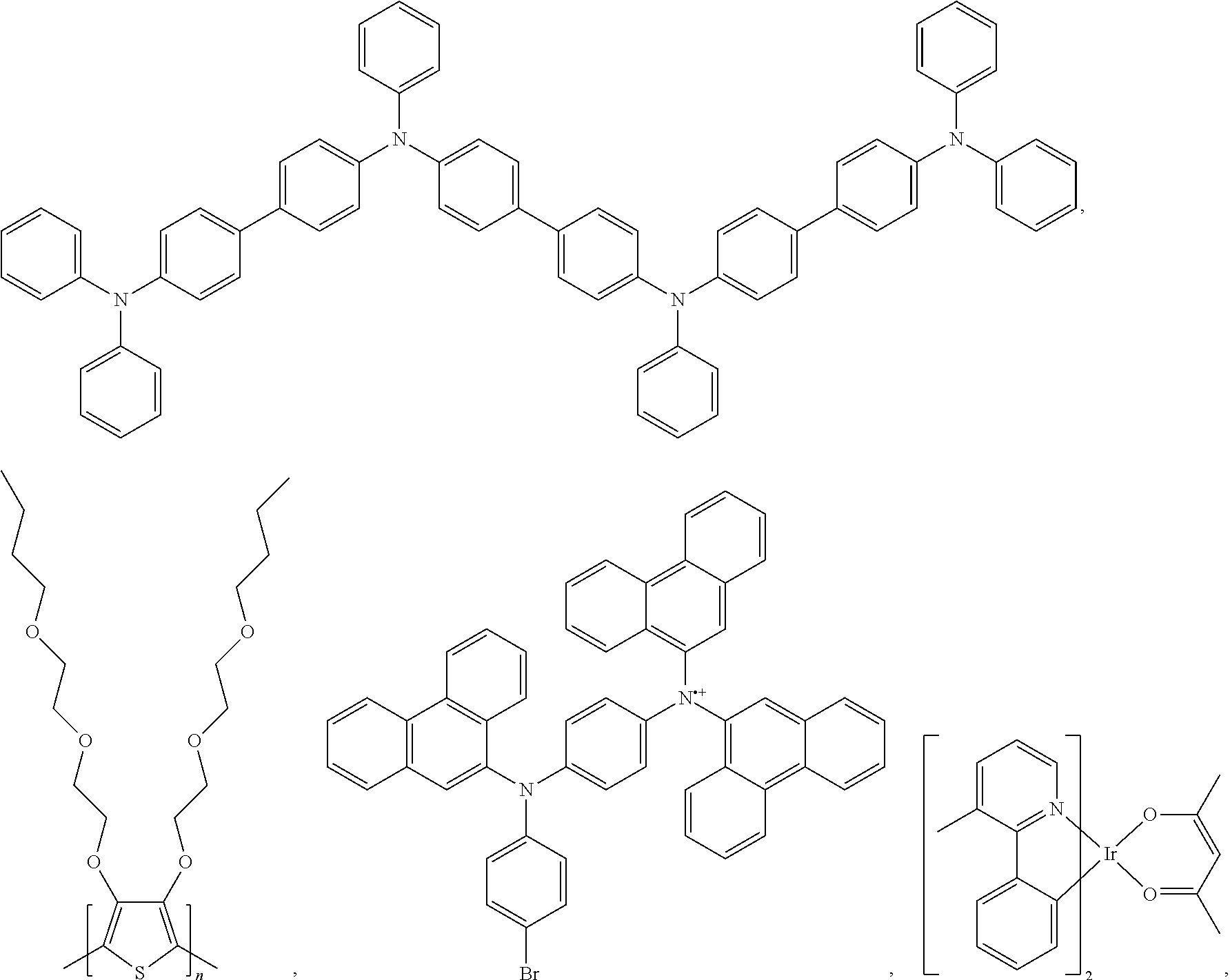 Figure US20200168811A1-20200528-C00129