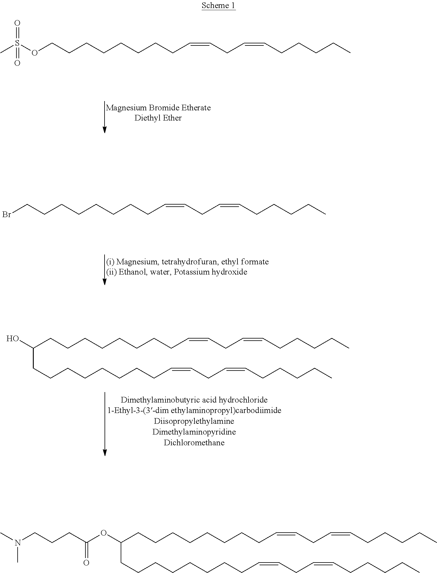 Figure US20170151333A1-20170601-C00016